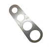 stainless steel sapghetti measuring tools