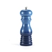 salt grinder