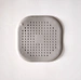 Drain Cover
