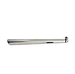 shoe horn