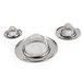 wholesale sink suppliers