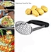easy masher