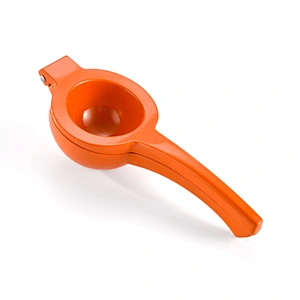 hand lemon juicer