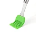 silicone kitchenware manufacturers