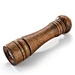 pepper mill mechanism