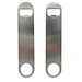 bar bottle opener