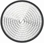 Hair Trap Strainer