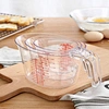 measuring cups