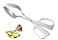 Stainless Steel Kitchenware
