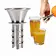 Stainless Steel Juicer Squeezer
