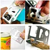 multi tools in the pocket
