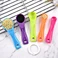 wholesale tea spoons