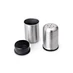pepper shaker