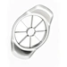 apple corer slicer target