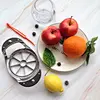 peeler manufacturer