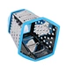 6 side box grater