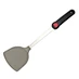 eco friendly silicone kitchen utensils