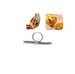 pomegranate peeler