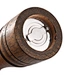 pepper mill wood