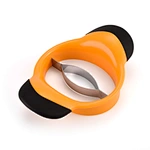 kitchen gadgets manufacturers