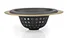 good grips sink strainer