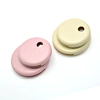 pizza cutter with blade cover