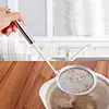 Stainless Steel Skimmer Strainer