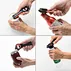 eco friendly can opener