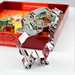 Christmas cookie cutter