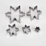 Cutter Mould