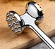 hand meat hammer