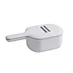 Handheld Vegetable Slicer Grater