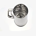 Flour Sifter