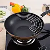 Frying Oil Rack