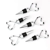 personalised champagne bottle stopper