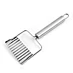 potato chip cutter