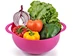 buy cheap wholesale products