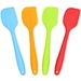 best silicone scrapers