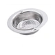 sink dish strainer basket