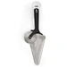 pizza cutter for baking