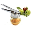potato masher