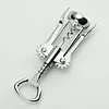 personalized waiters corkscrew