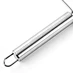 potato chip cutter