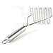 potato masher