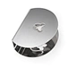 metal napkin holder