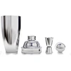 Bar Shaker
