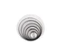 best professional cookie press