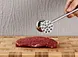 hand meat hammer