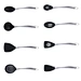 utensil