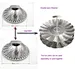 vegetable steamer